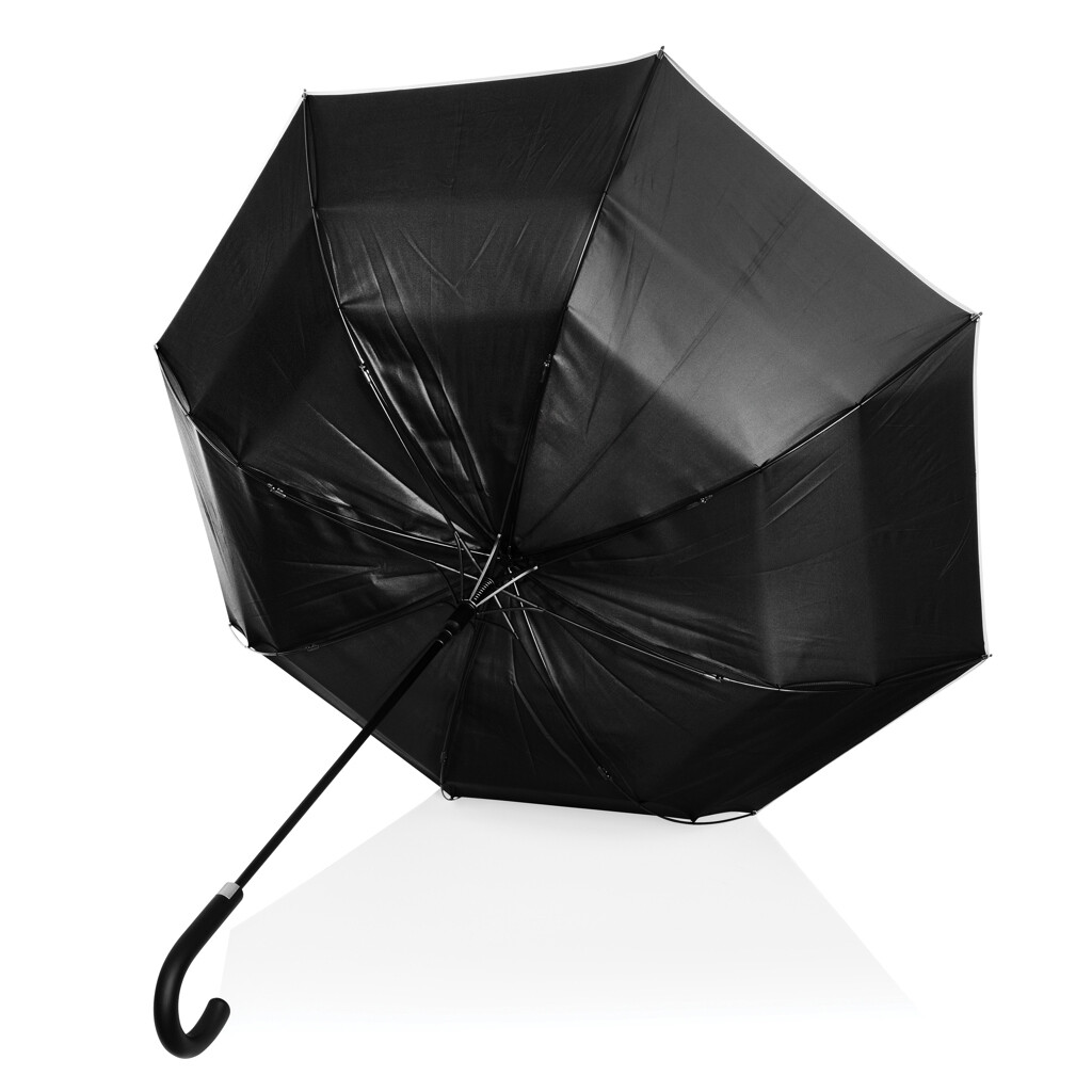 Kišobran Swiss Peak OSLO 30'' AWARE™ 50UV automatsko otvaranje P850.2501
