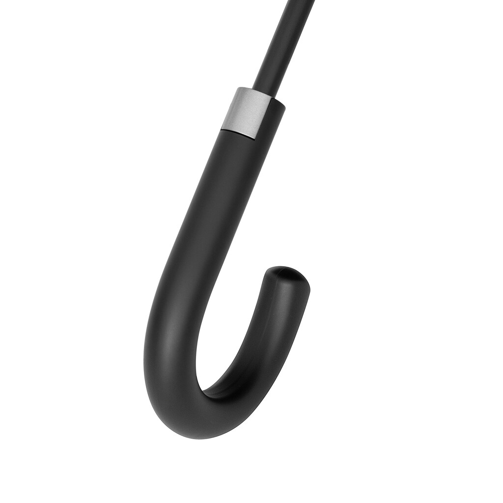 Kišobran Swiss Peak OSLO 30'' AWARE™ 50UV automatsko otvaranje P850.2501