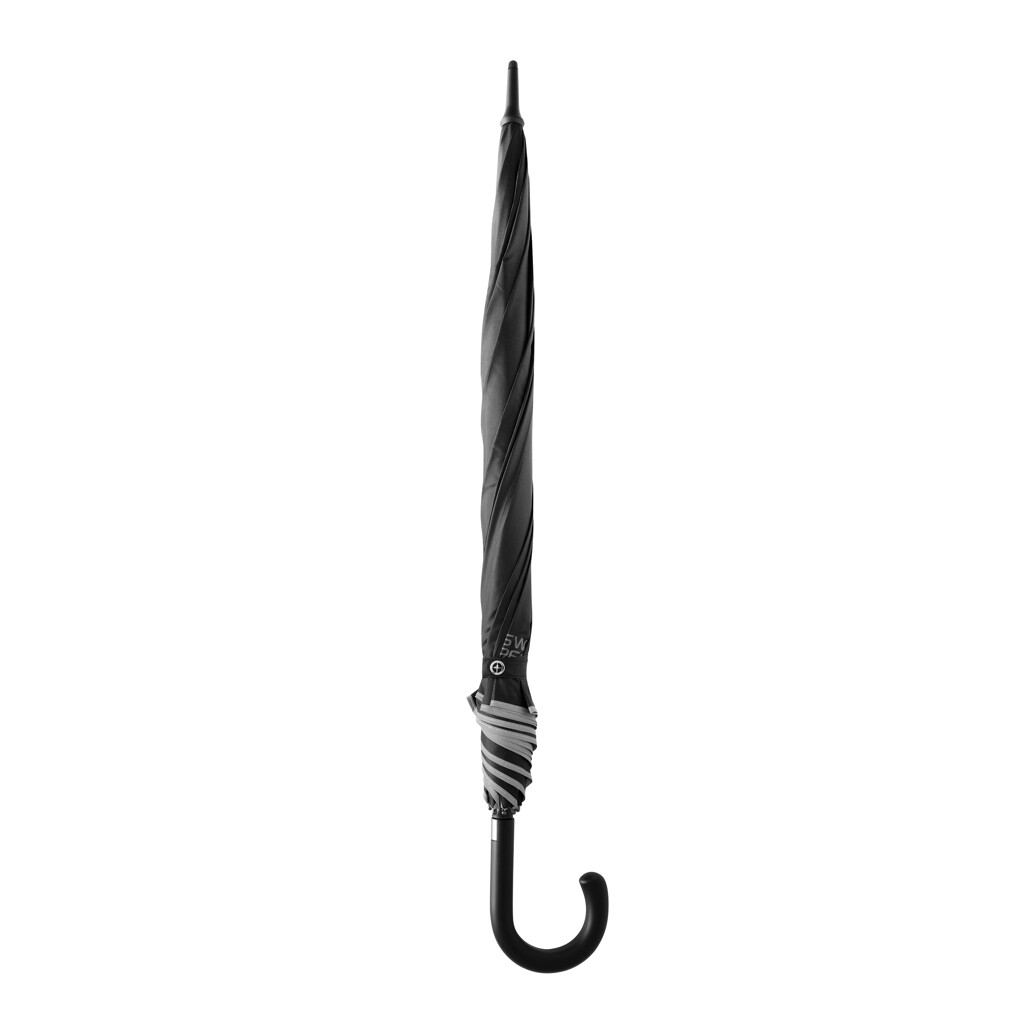 Kišobran Swiss Peak OSLO 30'' AWARE™ 50UV automatsko otvaranje P850.2501