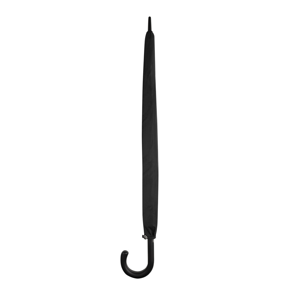 Kišobran Swiss Peak OSLO 30'' AWARE™ 50UV automatsko otvaranje P850.2501