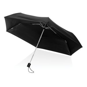 SP Aware™ RPET Ultra-light full auto 20.5”umbrella P850.321