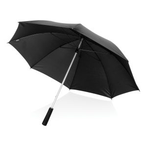 Swiss Peak Aware™ Ultra-light manual 25” Alu umbrella P850.381
