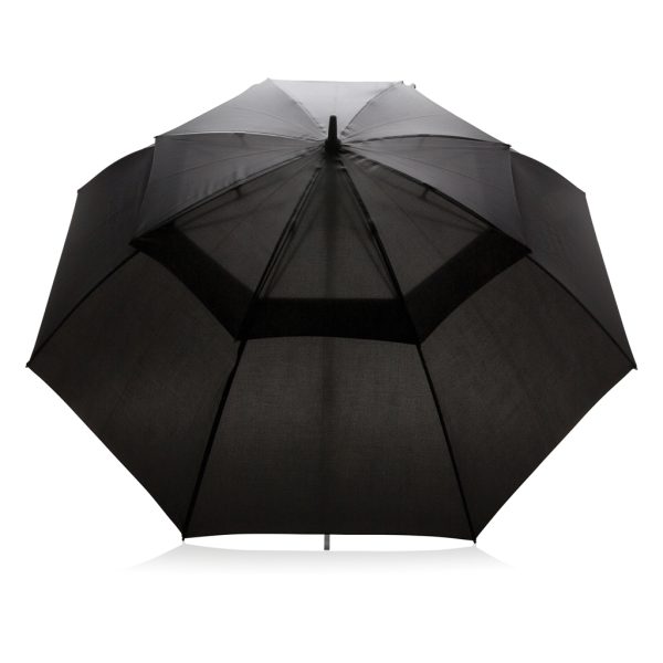 Swiss Peak AWARE™ Tornado 30" storm umbrella P850.441