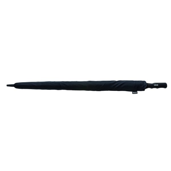 Swiss Peak AWARE™ Tornado 30" storm umbrella P850.441