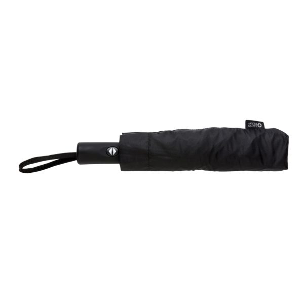 SP AWARE™ 23' foldable reversible auto open/close umbrella P850.461