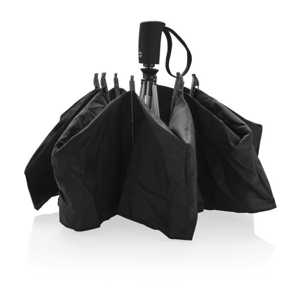 SP AWARE™ 23' foldable reversible auto open/close umbrella P850.461