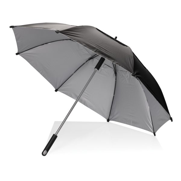 AWARE™ 27' Hurricane storm umbrella P850.491