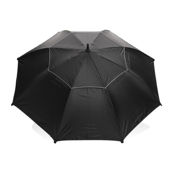 AWARE™ 27' Hurricane storm umbrella P850.491