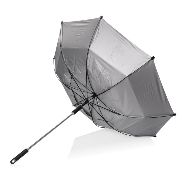 AWARE™ 27' Hurricane storm umbrella P850.491
