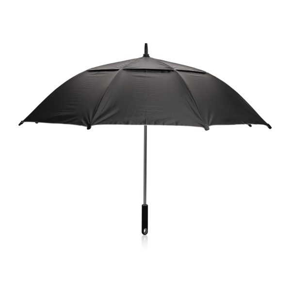 AWARE™ 27' Hurricane storm umbrella P850.491