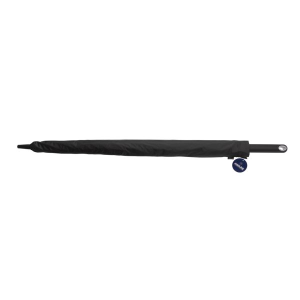 AWARE™ 27' Hurricane storm umbrella P850.491