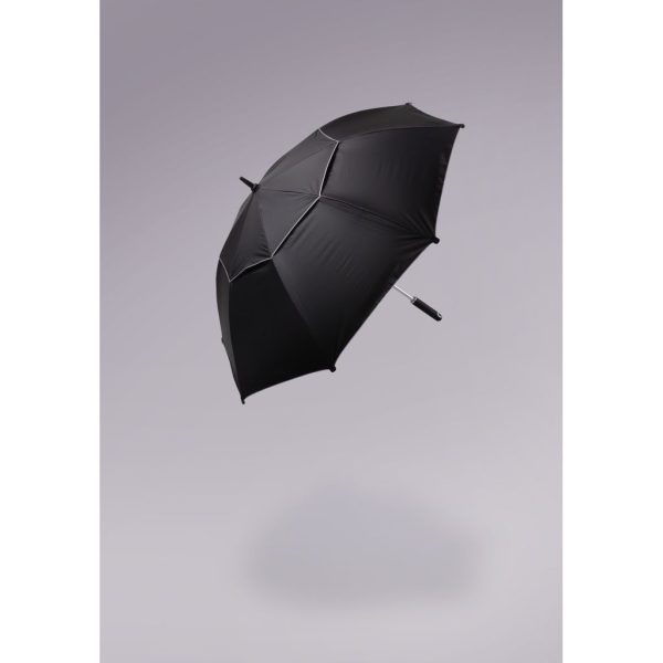 AWARE™ 27' Hurricane storm umbrella P850.491