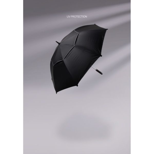 AWARE™ 27' Hurricane storm umbrella P850.491