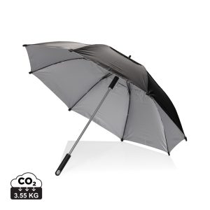 AWARE™ 27' Hurricane storm umbrella P850.491