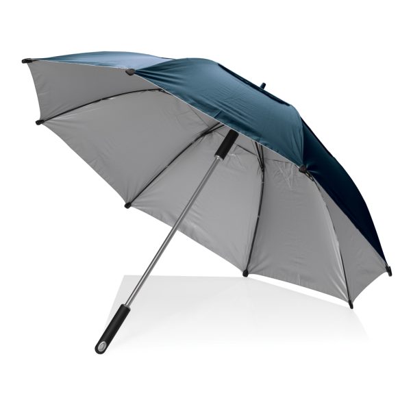 AWARE™ 27' Hurricane storm umbrella P850.495
