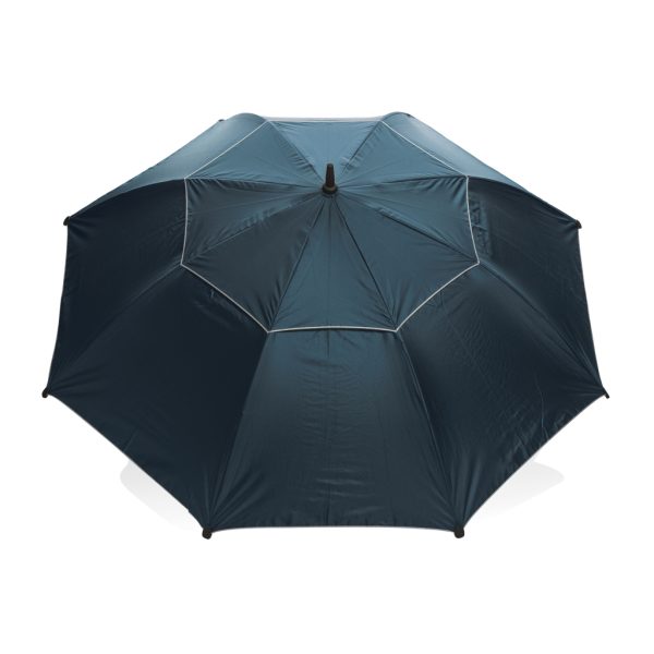 AWARE™ 27' Hurricane storm umbrella P850.495