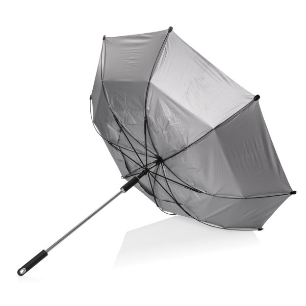 AWARE™ 27' Hurricane storm umbrella P850.495