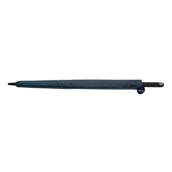 AWARE™ 27' Hurricane storm umbrella P850.495