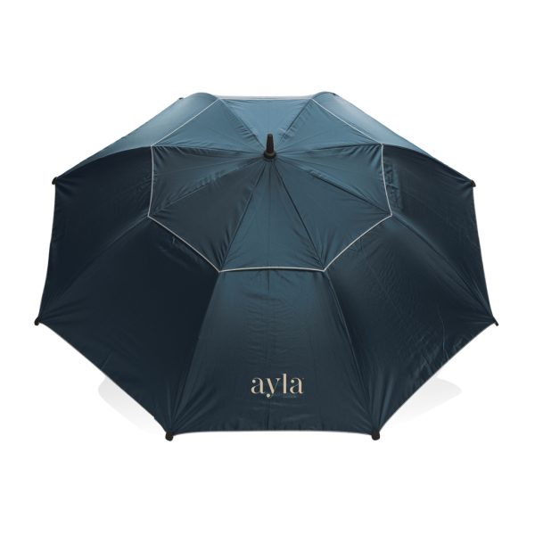 AWARE™ 27' Hurricane storm umbrella P850.495