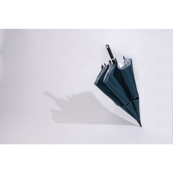 AWARE™ 27' Hurricane storm umbrella P850.495