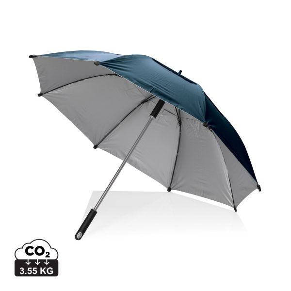 AWARE™ 27' Hurricane storm umbrella P850.495