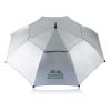 KIŠOBRAN HURRICANE STORM P850.502