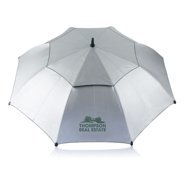 KIŠOBRAN HURRICANE STORM P850.502