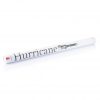 KIŠOBRAN HURRICANE STORM P850.502
