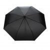 20.5" Impact AWARE™ RPET 190T mini umbrella P850.581