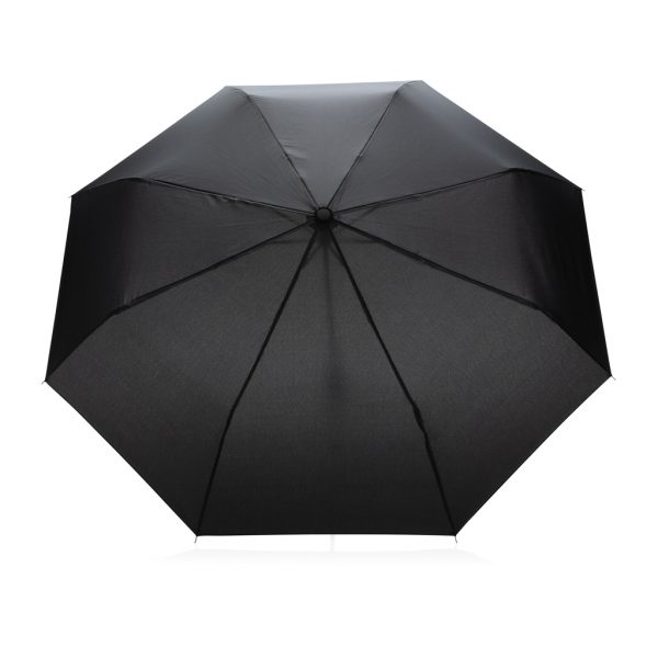 20.5" Impact AWARE™ RPET 190T mini umbrella P850.581