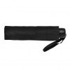 20.5" Impact AWARE™ RPET 190T mini umbrella P850.581