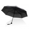 20.5" Impact AWARE™ RPET 190T mini umbrella P850.581