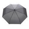 20.5" Impact AWARE™ RPET 190T mini umbrella P850.582