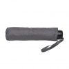 20.5" Impact AWARE™ RPET 190T mini umbrella P850.582