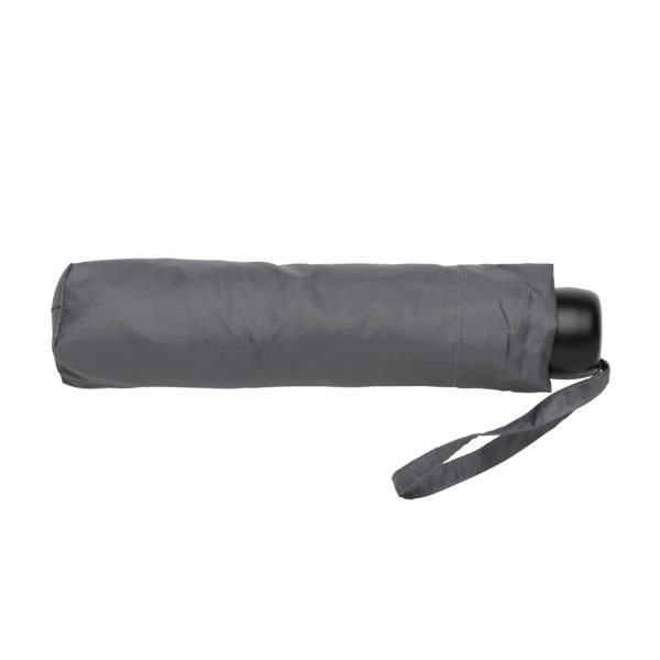 20.5" Impact AWARE™ RPET 190T mini umbrella P850.582