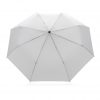 20.5" Impact AWARE™ RPET 190T mini umbrella P850.583