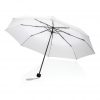 20.5" Impact AWARE™ RPET 190T mini umbrella P850.583