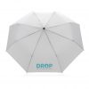 20.5" Impact AWARE™ RPET 190T mini umbrella P850.583