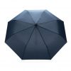 20.5" Impact AWARE™ RPET 190T mini umbrella P850.585