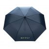 20.5" Impact AWARE™ RPET 190T mini umbrella P850.585