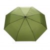 20.5" Impact AWARE™ RPET 190T mini umbrella P850.587