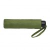 20.5" Impact AWARE™ RPET 190T mini umbrella P850.587