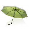 20.5" Impact AWARE™ RPET 190T mini umbrella P850.587