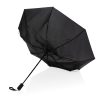 21" Impact AWARE™ RPET 190T auto open/close umbrella P850.601