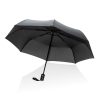 21" Impact AWARE™ RPET 190T auto open/close umbrella P850.601