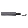 21" Impact AWARE™ RPET 190T auto open/close umbrella P850.602