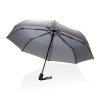 21" Impact AWARE™ RPET 190T auto open/close umbrella P850.602