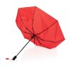 21" Impact AWARE™ RPET 190T auto open/close umbrella P850.604