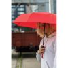 21" Impact AWARE™ RPET 190T auto open/close umbrella P850.604