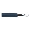 21" Impact AWARE™ RPET 190T auto open/close umbrella P850.605